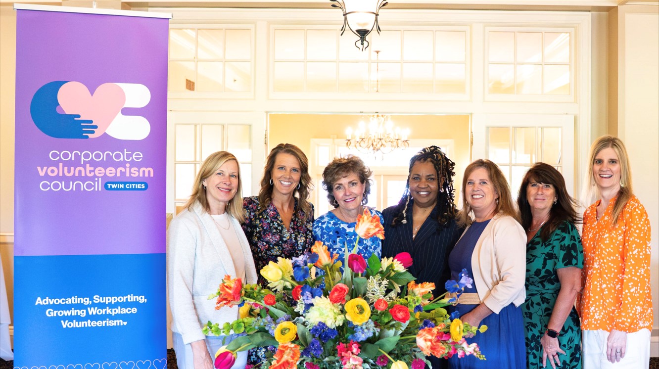 Annual Celebration Committee