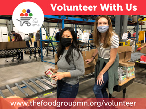 cvc_volunteer_foodgroup